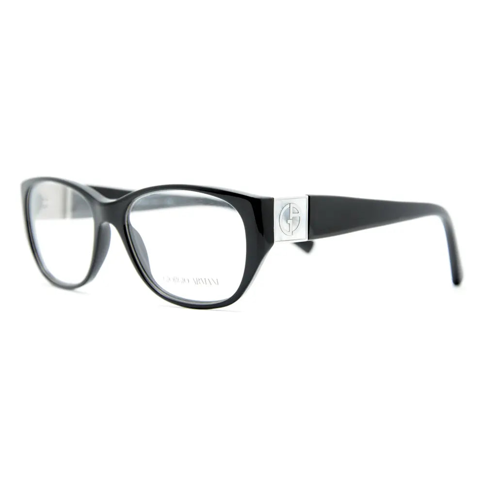 Giorgio Armani AR 7016-H 5017-zoom-3