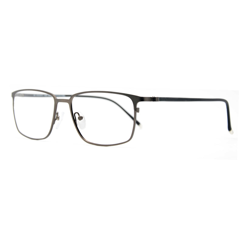 Stepper STS-40171 F069-zoom-