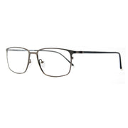 Stepper STS-40171 F069