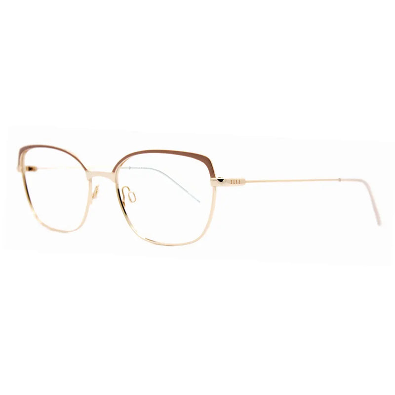 ELLE EL 13495 BE-zoom-