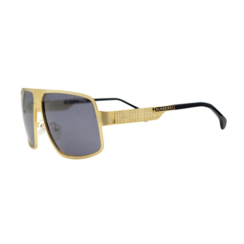 Burberry Square Sunglasses 1676