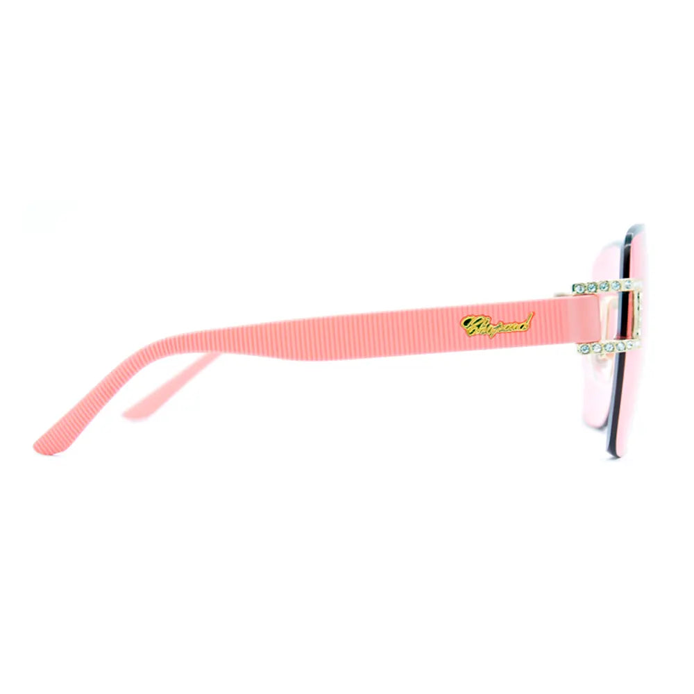 Chopard Premium Sunglasses 4116-2