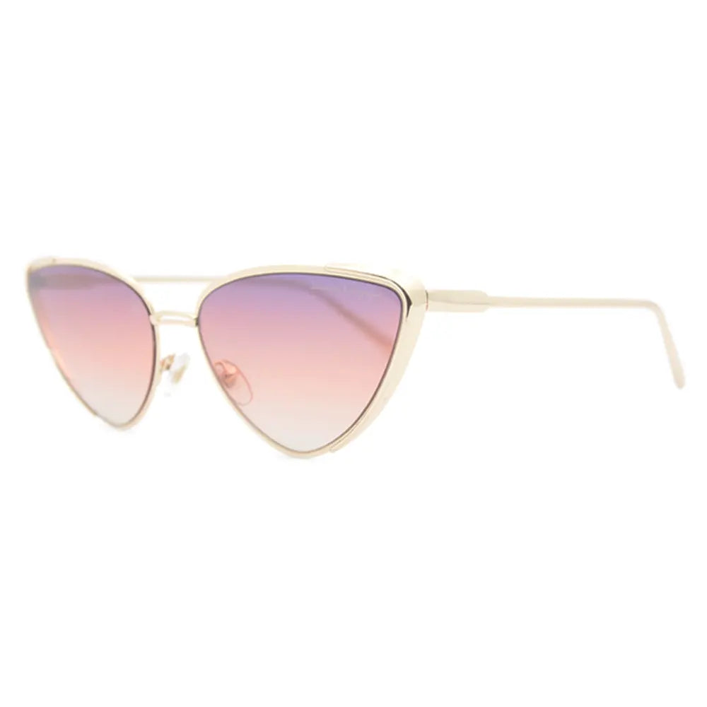 Salvatore Ferragamo Premium Sunglasses 4120-3