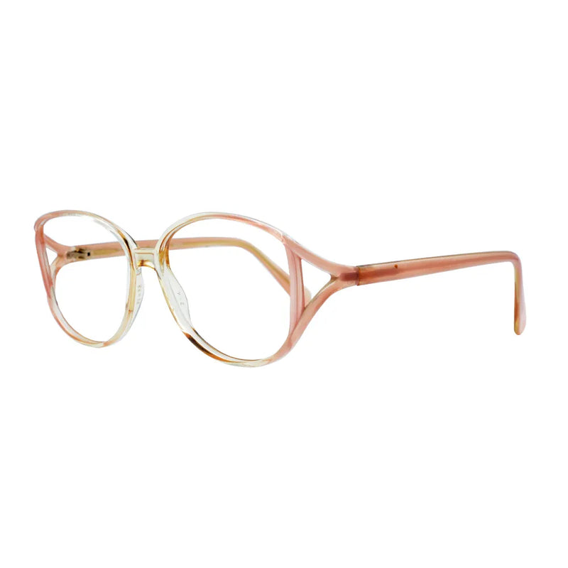 Square Glasses 1970-zoom-