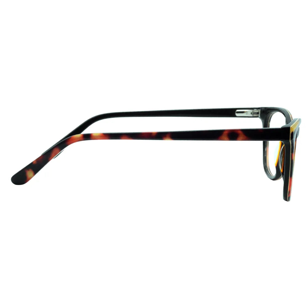 Butterfly Glasses 83-zoom-2