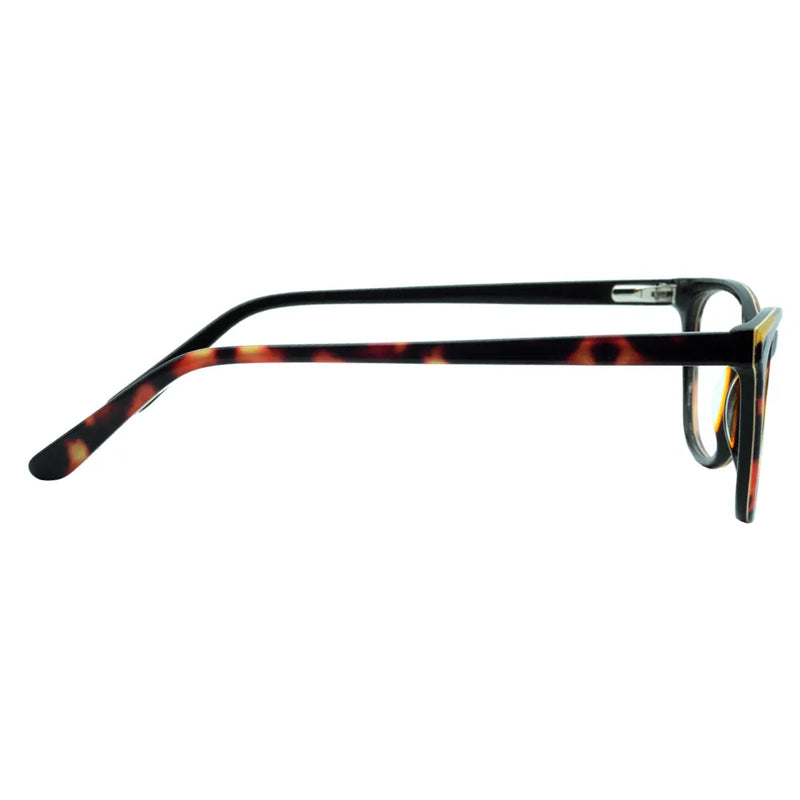 Butterfly Glasses 83-zoom-