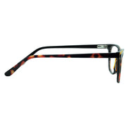 Butterfly Glasses 83