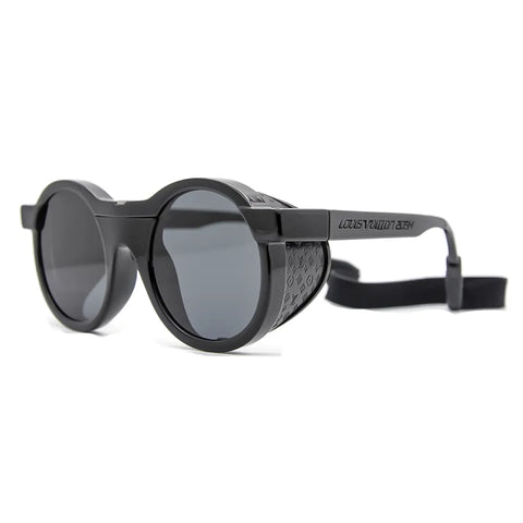 Louis Vuitton Premium Sunglasses 5512