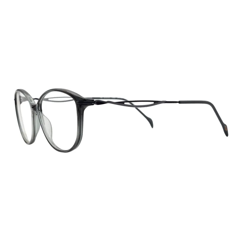 Stepper SI-30160 F250-zoom-