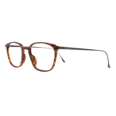 Prada Square Glasses 5242