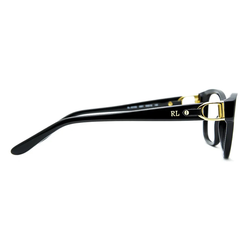 Ralph Lauren RL 6210Q 5001-2