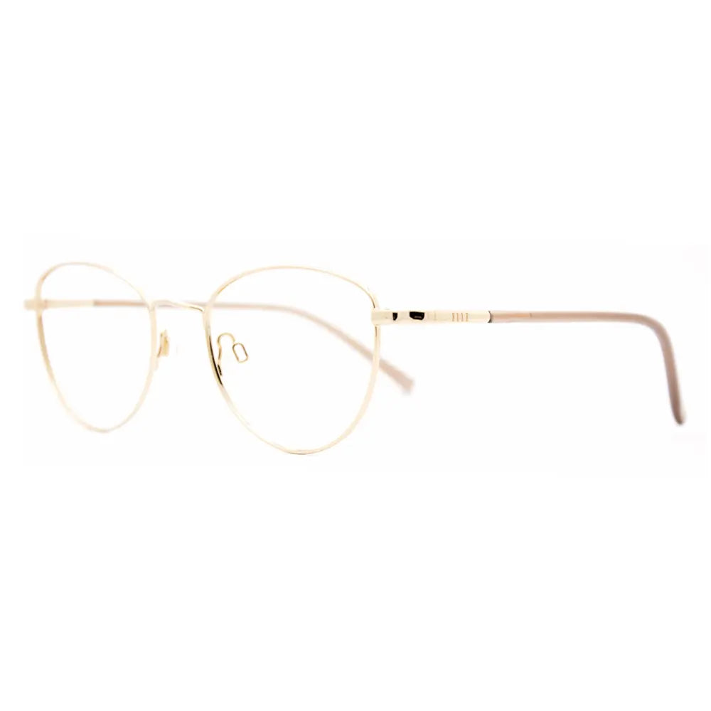 ELLE EL13467 GD-3