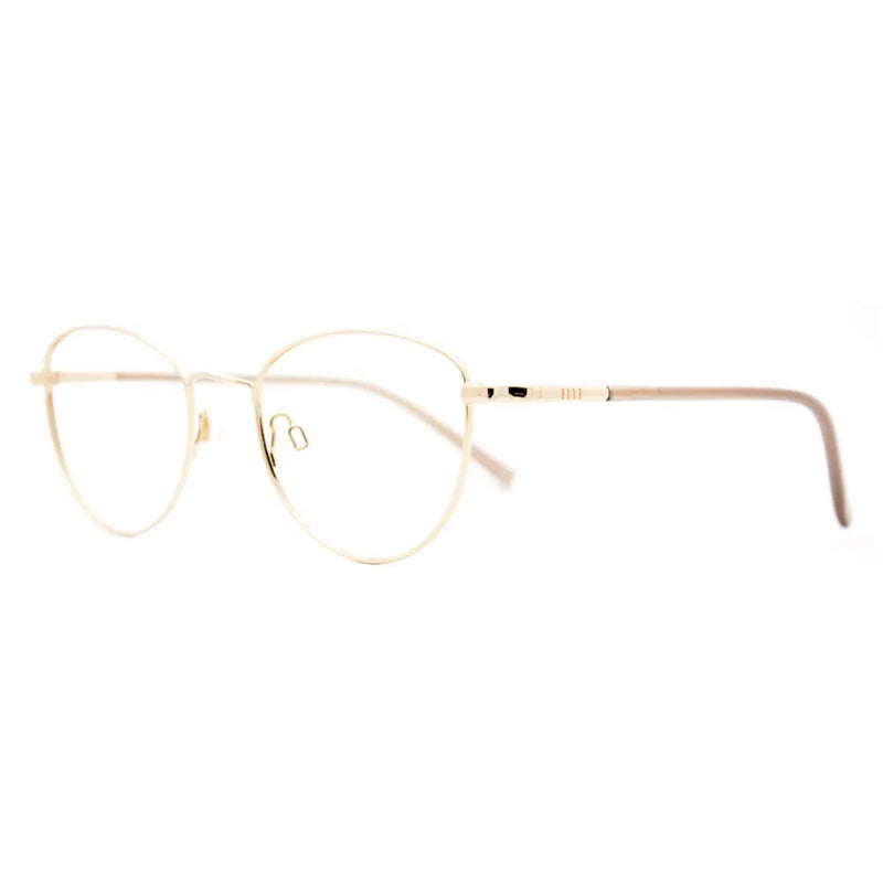 ELLE EL13467 GD-zoom-