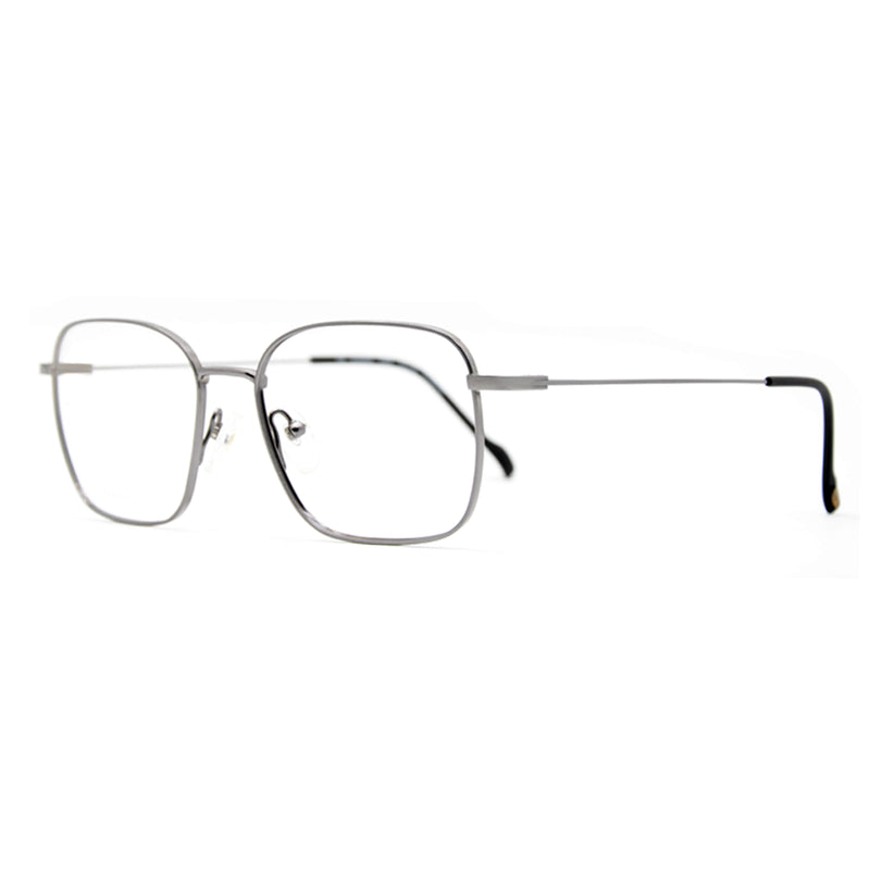 Stepper Sl-60222 F022-zoom-