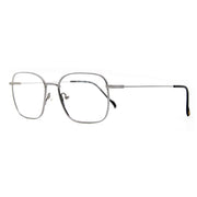 Stepper Sl-60222 F022