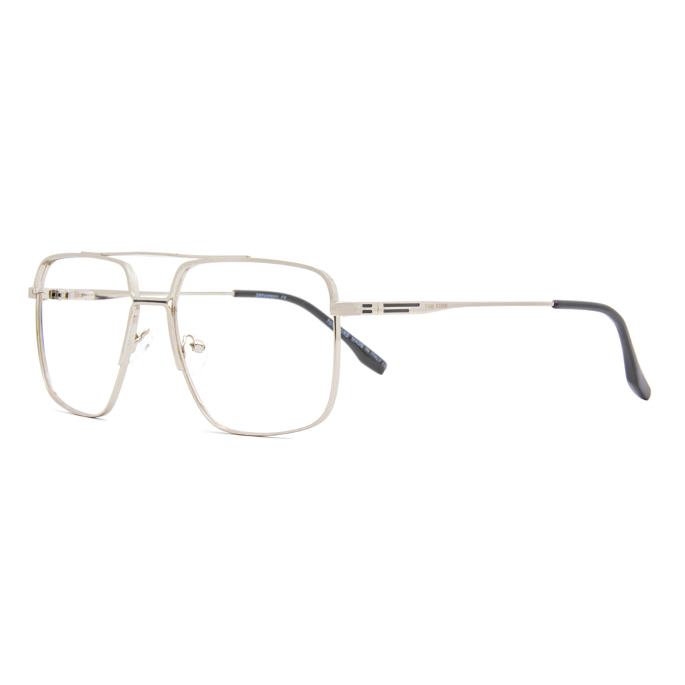 Tom ford Square Glasses 5364-3