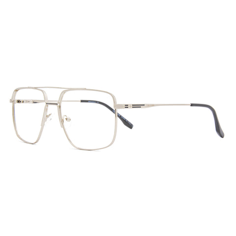 Tom ford Square Glasses 5364