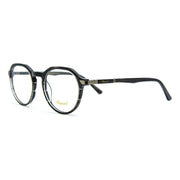 Chopard Round Glasses 5624