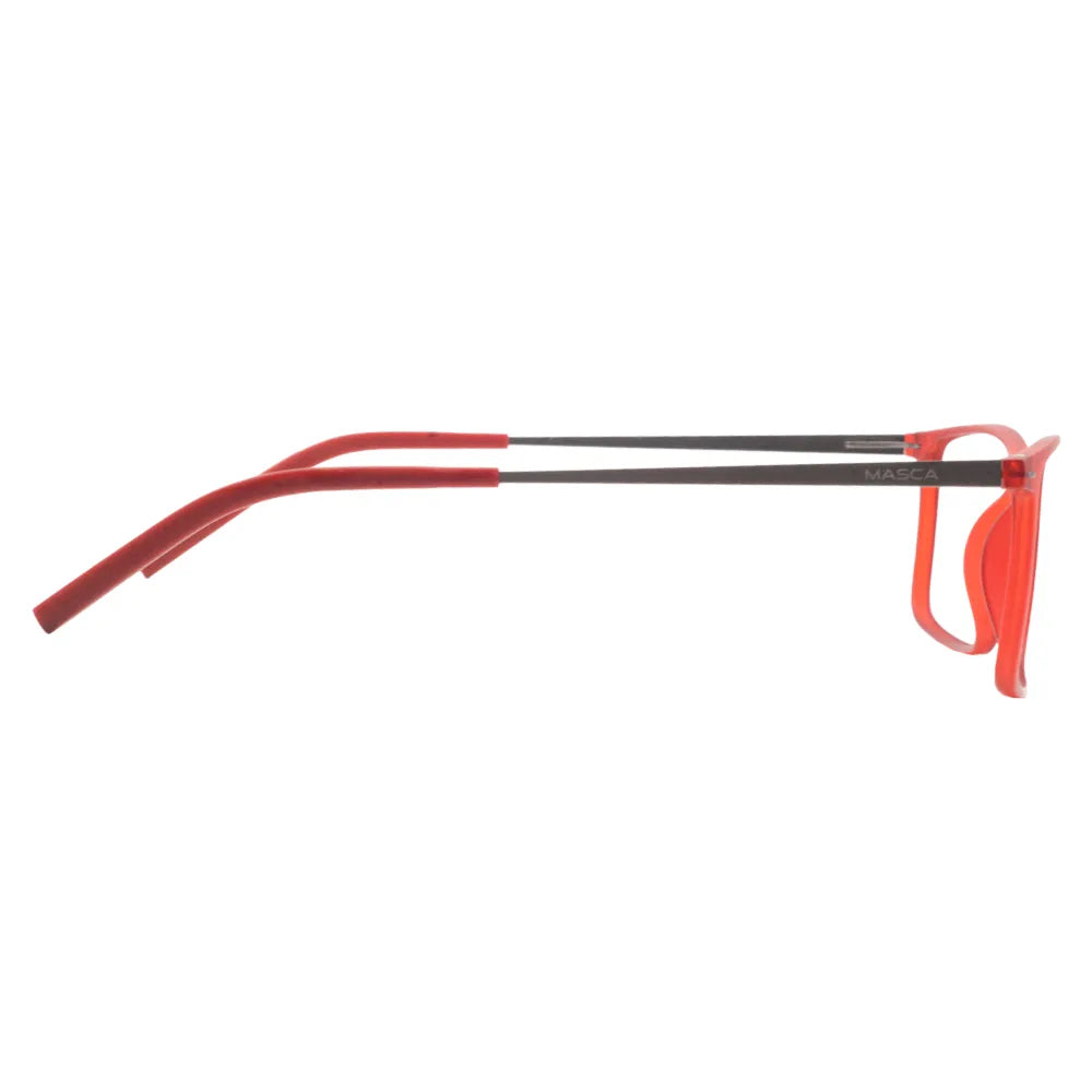 Rectangle Glasses 331-zoom-2