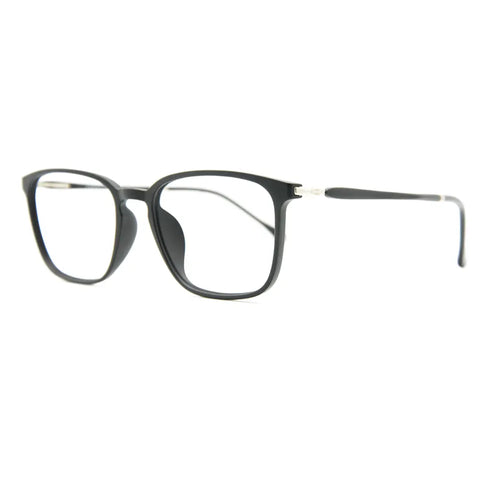 Air Light Flexible Glasses 4176