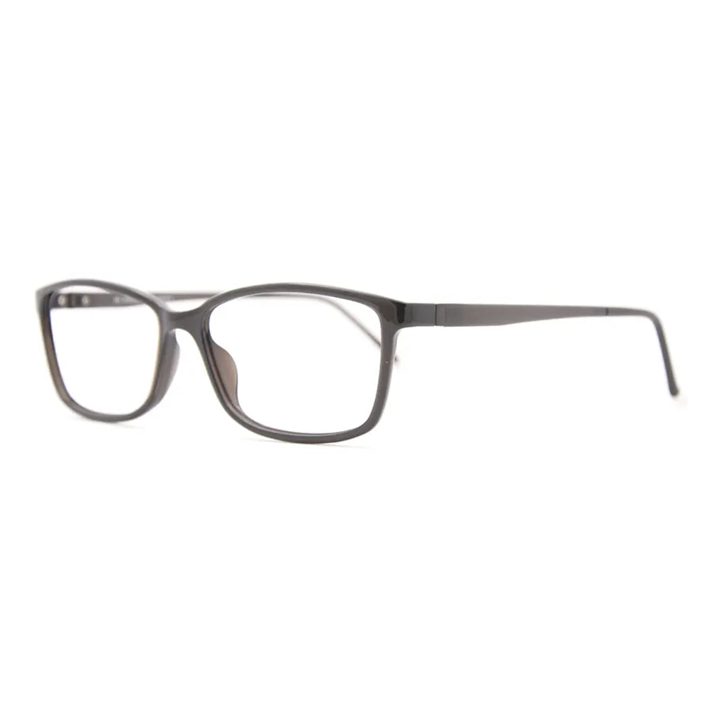 Stepper STS-30051 F990-3