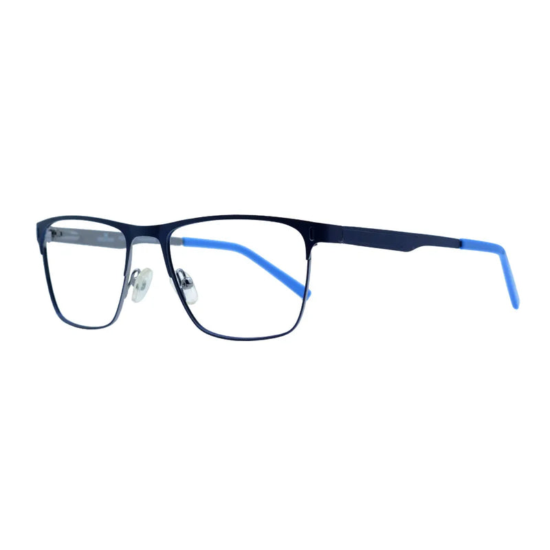 Square Glasses 1894-zoom-