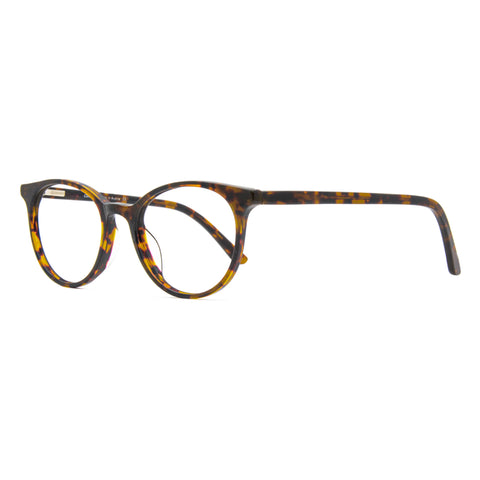 Carrera Cateye Glasses 5366