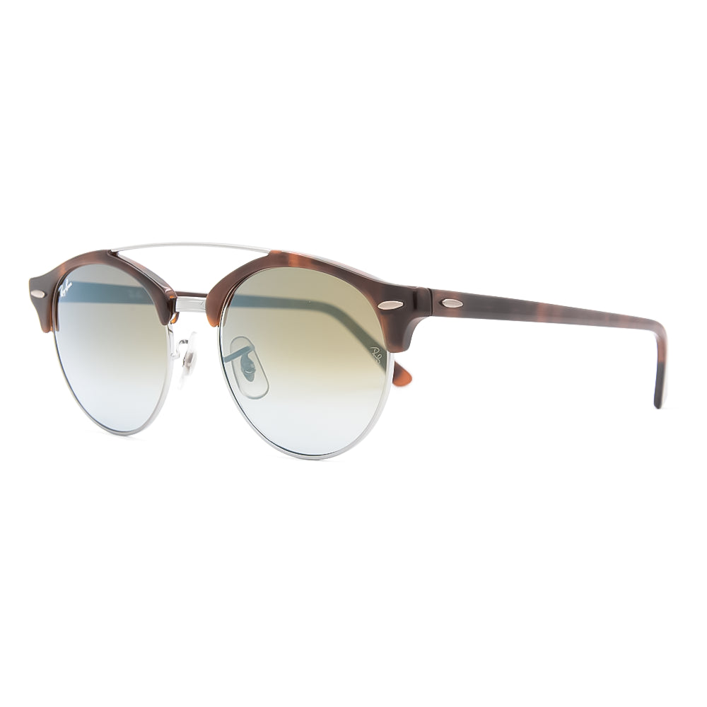 Ray Ban RB 4346 6251/9J-3