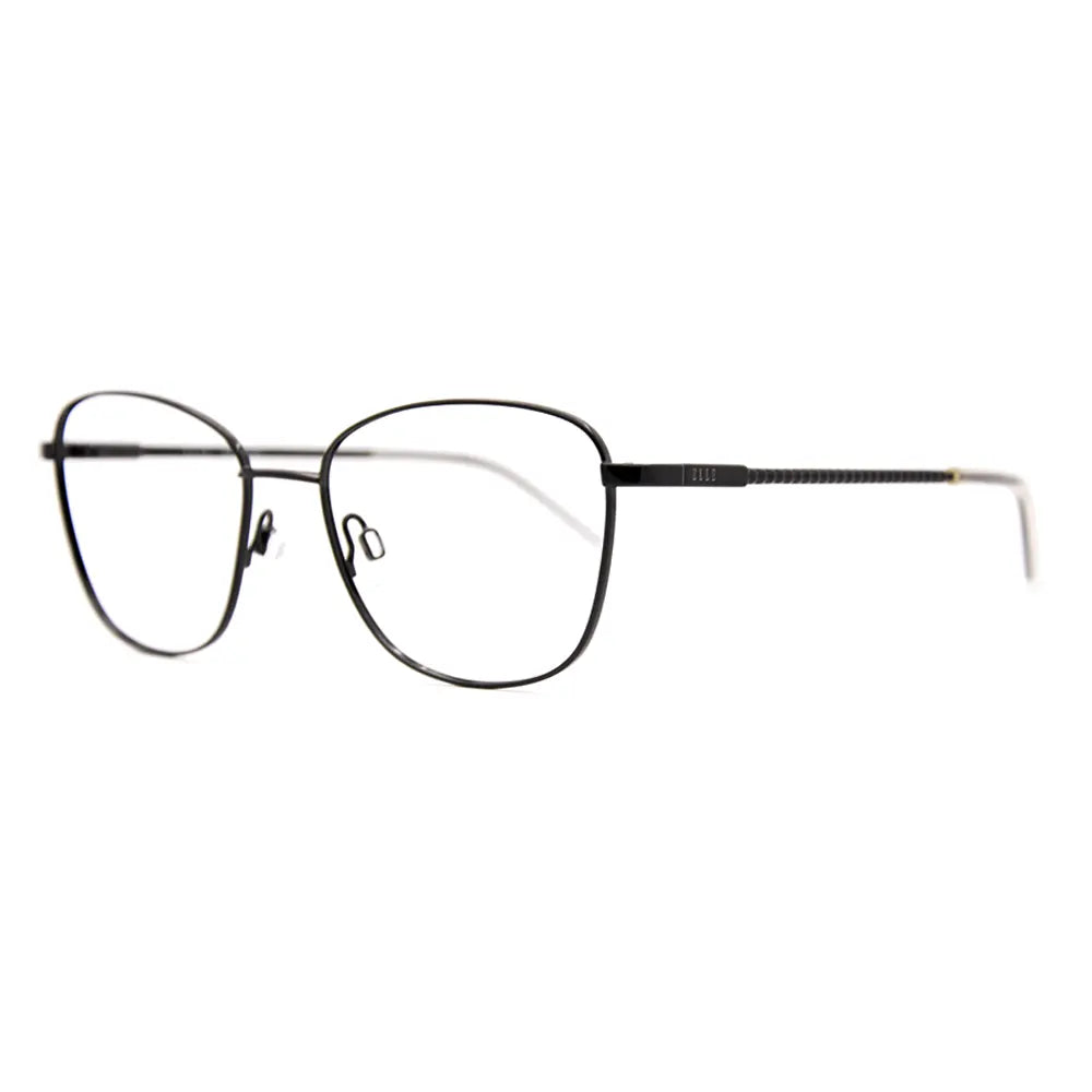 ELLE EL13478 NV-zoom-3