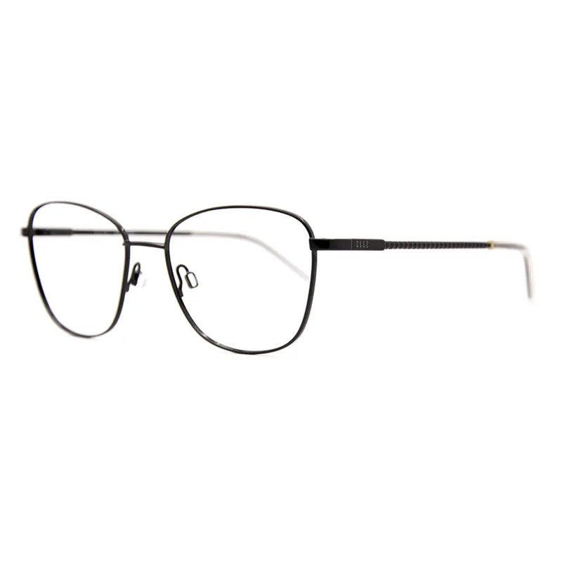 ELLE EL13478 NV-zoom-