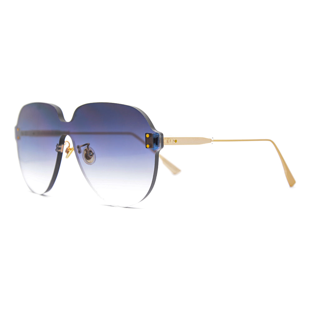 Christin Dior Premium Sunglasses 5471-3