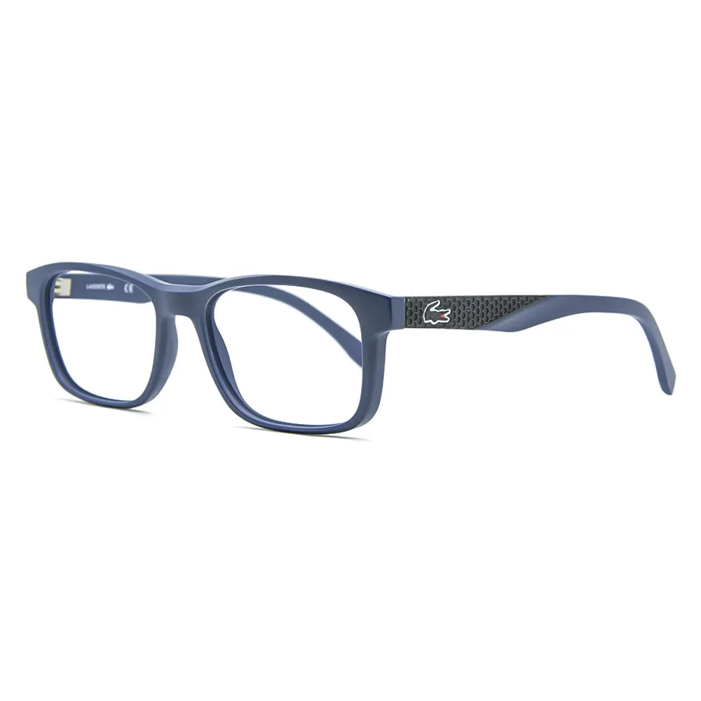 Lacoste L2842 424-3