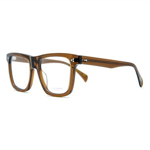 Oliver Peoples Premium Glasses 5709