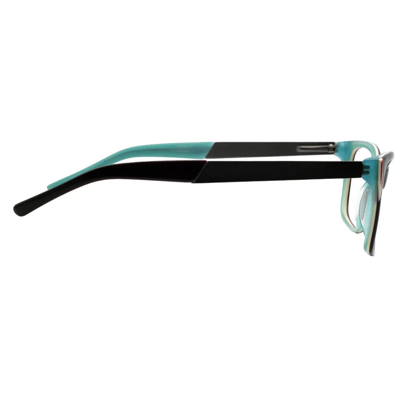 Square Glasses 69-zoom-