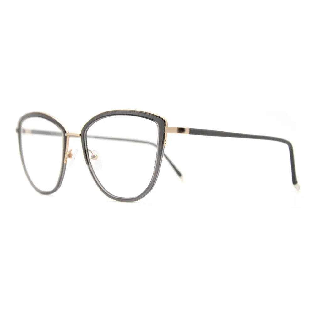 Steppers STS-40188 F091-3