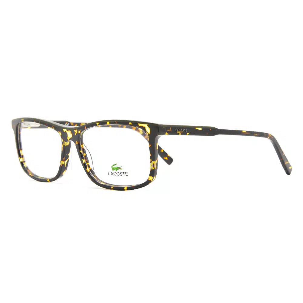 Lacoste L2860 215-zoom-3