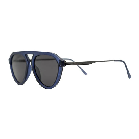 Prada Square Sunglasses 1049