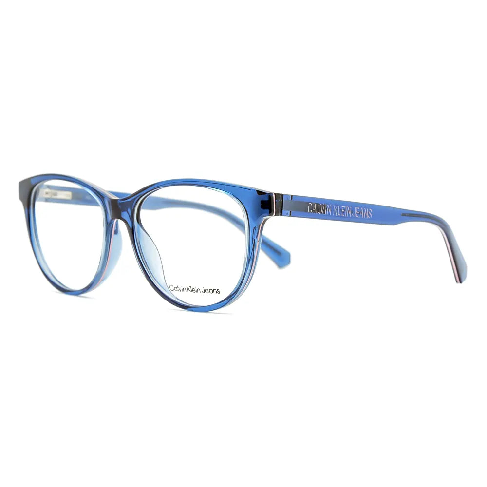 Calvin Klein Jeans CKJ 21640 400-zoom-3