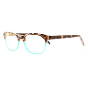 Butterfly Glasses 4395