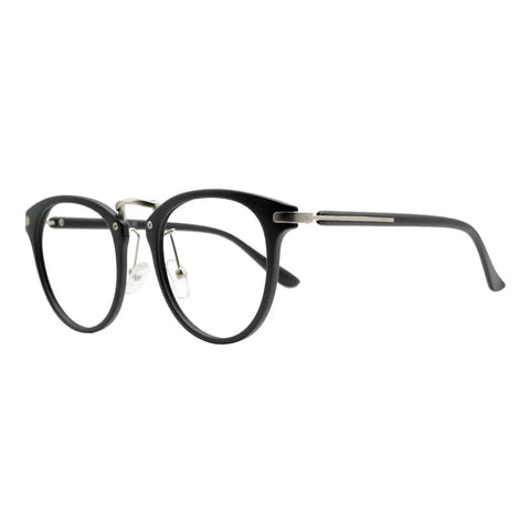 Round Glasses 3088