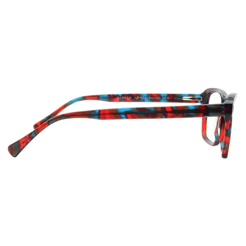Square Glasses 162-zoom-