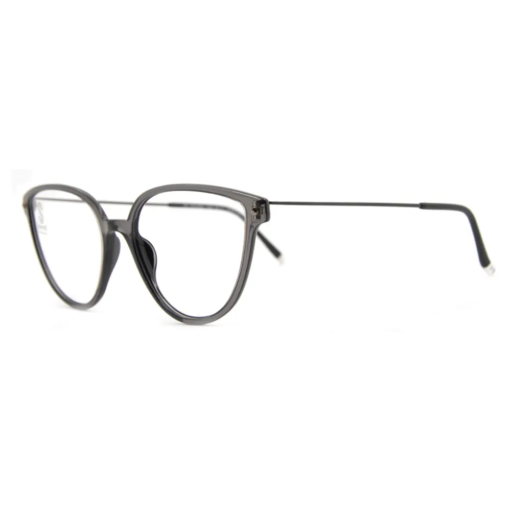 Steppers STS-30056 F290-zoom-3