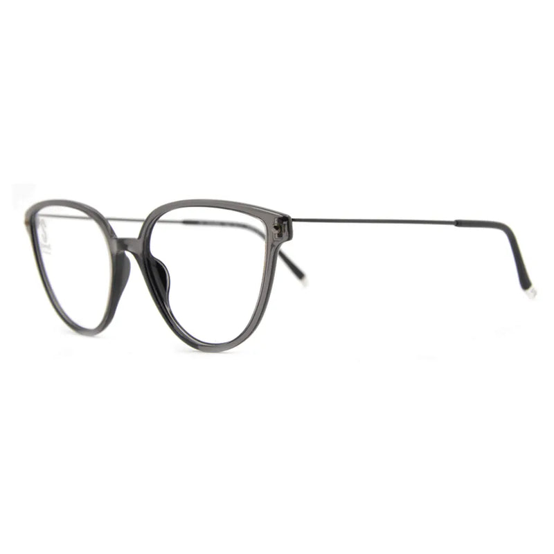 Steppers STS-30056 F290-zoom-