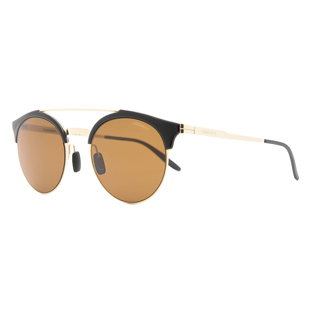 Carrera 141/S J5G70-3