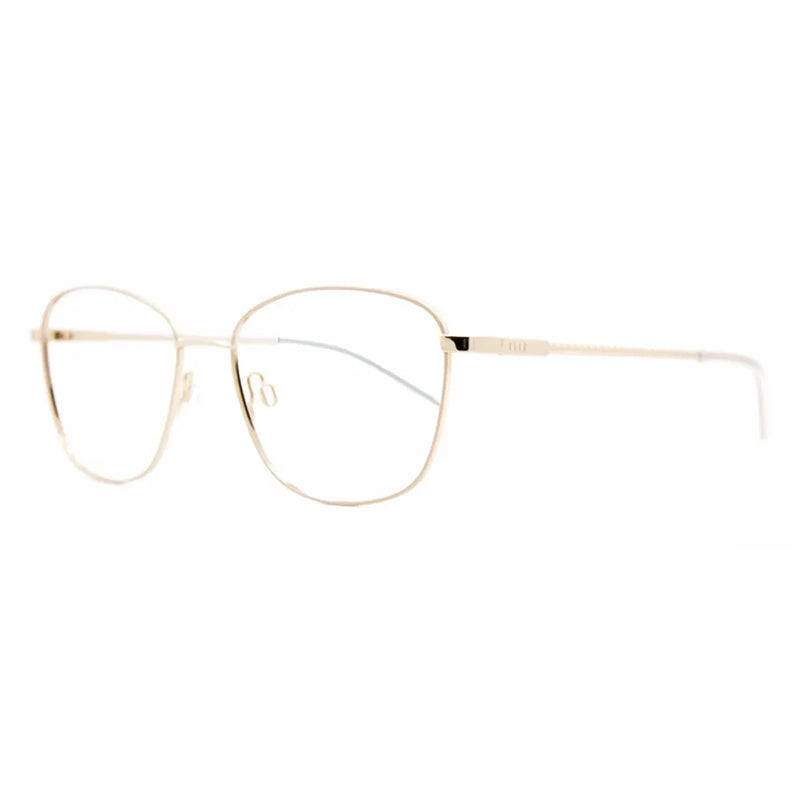 ELLE EL 13478 BE-zoom-