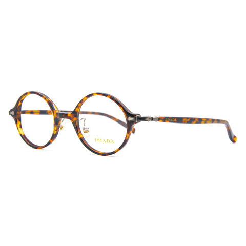 Prada Round Glasses 5244