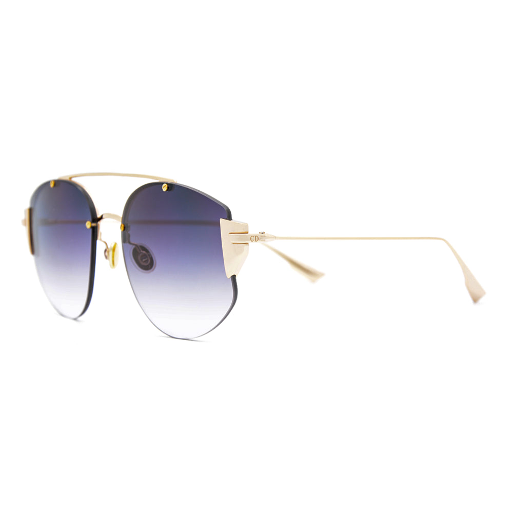 Christin Dior Premium Sunglasses 5472-3