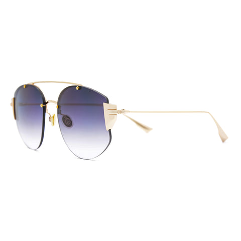 Christin Dior Premium Sunglasses 5472