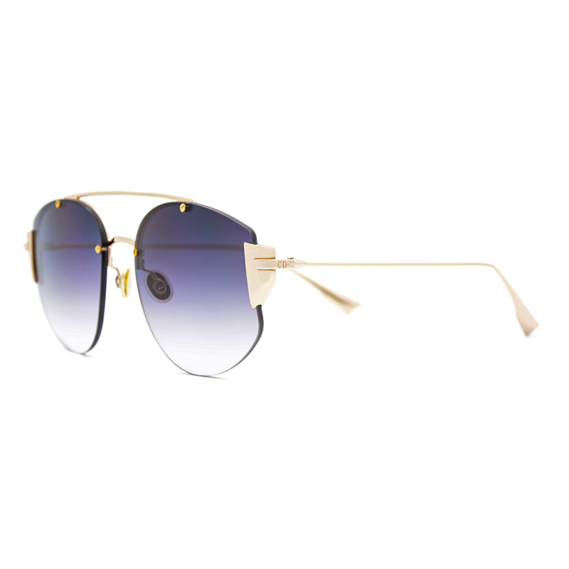 Christin Dior Premium Sunglasses 5472-zoom-