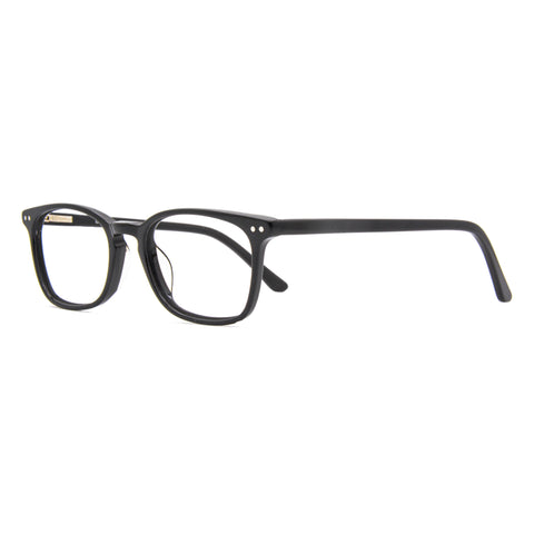 Carrera Square Glasses 5367